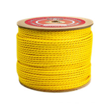 Good price marine fishing rope cordage for long life use